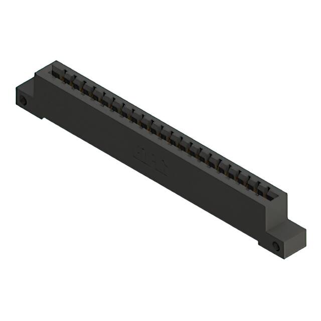 387-022-520-112 EDAC Inc.  Edgeboard Connectors